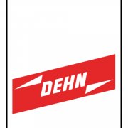 Elektriker (m/w/d) Elektriker Hochspannungsprüffeld (m/w/d), Neumarkt in der Oberpfalz