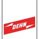 Elektriker Elektriker Prüfsysteme (m/w/d), Neumarkt in der Oberpfalz