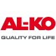 Elektriker Ausbildung Industrieelektriker (w/m/d), Jettingen-Scheppach