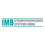 Elektriker (m/w/d) Elektriker (m/w/d) als bauleitender Obermonteur im Raum Osabrück, Roth