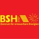 Elektriker Elektroinstallateure / Elektriker (m/w/d), Erfurt