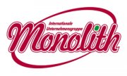 Monolith Fleisch- und Teigwarenfabrik GmbH - Logo