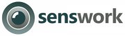 Senswork GmbH - Logo