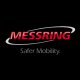 Elektriker Elektriker/ Elektroniker/ Schaltschrankbauer für Crashtest-Anlagen (m/w/d), Gilching