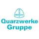 Elektriker Schichtelektriker/-elektroniker/in m/w/d gesucht!, Hirschau