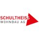 Elektriker einen Bauleiter Monteur (m/w/d), Monteur/Elektriker (m/w/d) und einen Elektrohelfer (m/w/d), Nürnberg
