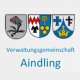 Elektriker Elektriker (m/w/d) oder eine Fachkraft für Abwassertechnik (m/w/d), Aindling
