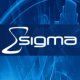 Elektriker Elektriker Schaltschrankbau (m/w/d), Hösbach