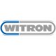 Mechatroniker Elektroniker / Elektriker / Mechatroniker (m/w/d) für automatisierte Anlagen, Striegistal