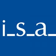 Elektriker (m/w/d) Elektriker im Schaltschrankbau (m/w/d) // Weiden i. d. Oberpfalz, Theisseil