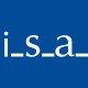 Elektriker Elektroniker / Elektriker für Elektromontage (m/w/d) (Elektroniker/in - Betriebstechnik), Weiden in der Oberpfalz