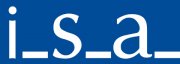 ISA Industrieelektronik GmbH - Logo