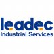 Elektriker Elektroinstallateur / Elektromonteur / Elektriker im Industrie und Gewerbebau (m/w/d), Leipzig