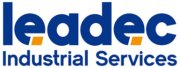 Leadec FM BV & Co. KG - Logo
