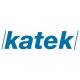 Industrieelektriker (m/w/d) Ausbildung Start September 2025: Industrieelektriker für Geräte und Systeme, Grassau