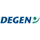 Elektriker Elektriker (m/w) {Elektroniker/in - Energie- und Gebäudetechnik}, Nürnberg