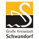 Elektriker Elektriker/Elektroniker (m/w/d), Schwandorf