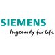 Industrieelektriker (m/w/d) Industrieelektriker (w/m/d) für Betriebstechnik 2026, Leipzig