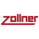 Elektriker Betriebselektriker (m/w/d) für Service und Reparatur, Cham
