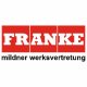 Elektriker Elektriker (m/w/d), Schwabach