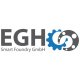Elektriker Betriebselektriker (m/w/d), Hasloch