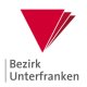 Elektriker Hausmeister/in (Elektriker/in) (m/w/d), Würzburg