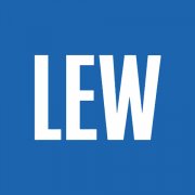 Elektriker Azubi Ausbildung Elektriker (m/w/d), Memmingen