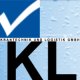 Mechatroniker Elektriker/Mechatroniker und/oder Metallbauer (m/w/d) ges. {Elektroniker/in - Betriebstechnik}, Gemünden am Main