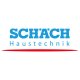 Elektriker Elektriker/-in und/oder Meister im Bereich HLS (M/W/D), Wolnzach