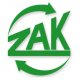 Elektriker Ausbildung zum Elektriker für Betriebstechnik (m/w/d), Kempten (Allgäu)