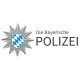 Elektriker Elektriker bzw. Elektroniker (m/w/d) {Elektroniker/in - Energie- und Gebäudetechnik}, Nürnberg
