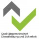 Mechatroniker Elektriker/Mechatroniker m/w/d im Raum NRW, Bochum