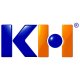 Elektriker Elektriker / Elektroinstallateur (m/w), Sparneck