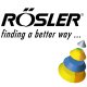 Mechatroniker Elektriker / Mechatroniker als Servicemonteur (m/w/d), Untermerzbach