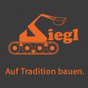 Elektriker (m/w/d) Betriebselektriker (m/w/d), Wörth an der Isar