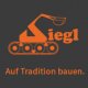 Elektriker (m/w/d) Betriebselektriker (m/w/d), Wörth an der Isar