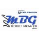 Mechatroniker Mechatroniker oder Elektriker (m/w) für unsere Instandhaltung, Münchberg