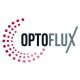 Mechatroniker Elektroniker / Mechatroniker in der Instandhaltung (m/w/d) {Industrieelektriker/in -, Nürnberg
