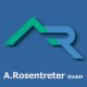 Elektriker Elektriker (m/w) Schwerpunkt Baustrom, München