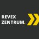 Kfz-Elektriker Kraftfahrzeugelektriker/in, Schönwald Wunsiedel im Fichtelgebirge