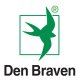 Elektriker Betriebselektriker (m/w/d) {Elektroniker/in - Betriebstechnik}, Reichenberg Würzburg