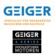 Elektriker Betriebselektriker (w/m), Eggolsheim