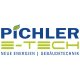 Elektriker Elektriker/Elektroniker für Energie- und Gebäudetechnik (m/w/d) in Raubling, Bruckmühl