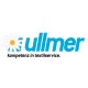 Elektriker Betriebstechniker/Elektriker (m/w/i), Bad Neustadt an der Saale
