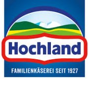 Mechatroniker (m/w/d) Elektriker / Mechatroniker für die technische Produktionsbetreuung (m/w/d), Heimenkirch