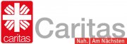 Caritasverband der Erzdiözese München Freising e. V. - Werkstatt für Menschen mit Behinderung - Logo