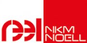 NKM Noell Special Cranes GmbH - Logo