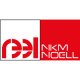 Mechatroniker Service-Techniker Mechanik & Elektrik Krananlagen (m/w/d) {Mechatroniker/in}, Veitshöchheim
