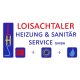 Elektriker Elektriker (m/w/d) {Elektroniker/in - Energie- und Gebäudetechnik}, Sindelsdorf
