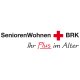 Elektriker Elektriker / Elektrofachkraft (m/w/d) für den Bereich Haustechnik, Neu-Ulm